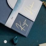 Oval Kesim - Görsel 4