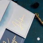 Oval Kesim - Görsel 3