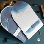 Oval Kesim - Görsel 2