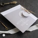 Kurdeleli Davetiye - Görsel 8