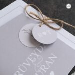 Kurdeleli Davetiye - Görsel 7