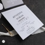 Kurdeleli Davetiye - Görsel 6