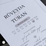 Kurdeleli Davetiye - Görsel 5