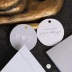 Kurdeleli Davetiye - Görsel 4