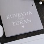 Kurdeleli Davetiye - Görsel 3