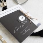 Kurdeleli Davetiye - Görsel 8