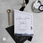 Kurdeleli Davetiye - Görsel 7