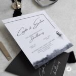 Kurdeleli Davetiye - Görsel 6