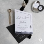 Kurdeleli Davetiye - Görsel 5