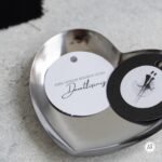 Kurdeleli Davetiye - Görsel 4