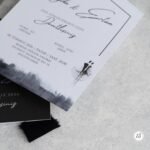 Kurdeleli Davetiye - Görsel 3