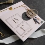 Kurdeleli Davetiye - Görsel 2