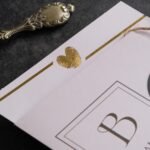 Kurdeleli Davetiye - Görsel 3