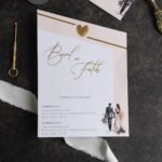 Kurdeleli Davetiye - Görsel 4