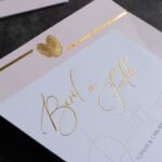 Kurdeleli Davetiye - Görsel 5