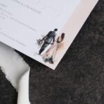 Kurdeleli Davetiye - Görsel 6