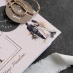 Kurdeleli Davetiye - Görsel 8