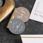 Kurdeleli Davetiye - Görsel 9