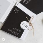 Kurdeleli Davetiye - Görsel 6