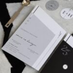 Kurdeleli Davetiye - Görsel 5