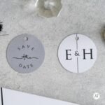 Kurdeleli Davetiye - Görsel 4