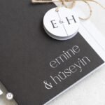 Kurdeleli Davetiye - Görsel 3