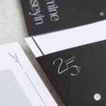 Kurdeleli Davetiye - Görsel 2