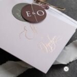 Kurdeleli Davetiye - Görsel 7