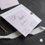 Kurdeleli Davetiye - Görsel 5