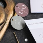 Kurdeleli Davetiye - Görsel 4