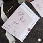 Kurdeleli Davetiye - Görsel 3