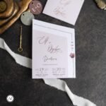 Kurdeleli Davetiye - Görsel 2