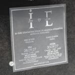 Kare Davetiye - Görsel 4