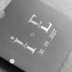 Kare Davetiye - Görsel 3