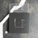 Kare Davetiye - Görsel 2