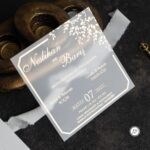 Kare Davetiye - Görsel 3