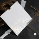 Kare Davetiye - Görsel 2