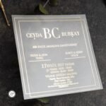 Kare Davetiye - Görsel 5