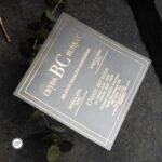 Kare Davetiye - Görsel 4