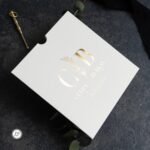 Kare Davetiye - Görsel 3