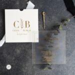 Kare Davetiye - Görsel 2