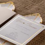 Kare Davetiye - Görsel 2