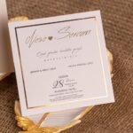 Kare Davetiye - Görsel 3