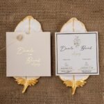 Kare Davetiye - Görsel 2