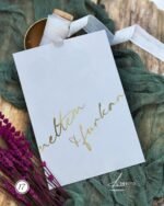 Dikdörtgen Davetiye