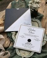 Kare Davetiye - Görsel 2