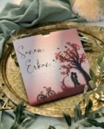 Kare Davetiye - Görsel 3