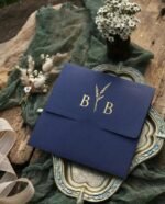 Kare Davetiye - Görsel 2