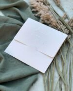 Kare Davetiye - Görsel 2