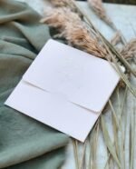 Kare Davetiye - Görsel 3